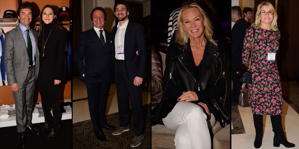 18. Marka Konferansı