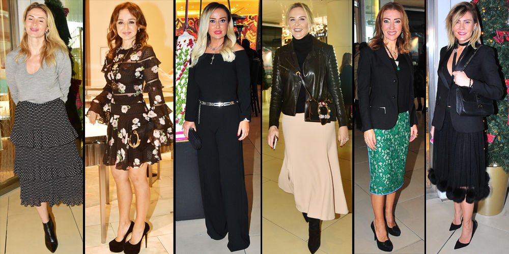 Çocuklara umut oldular