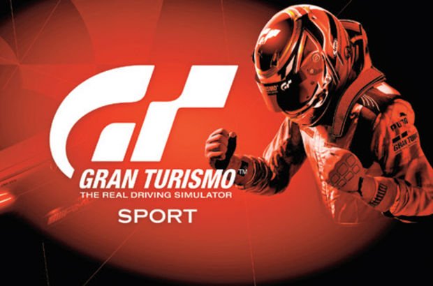 Efsane geri döndü: GT Sport