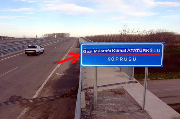 Edirne haberleri Haberleri, Güncel Edirne haberleri haberleri ve Edirne haberleri gelişmeleri Edirne haberleri Haberleri, Güncel Edirne haberleri haberleri ve Edirne haberleri gelişmeleri