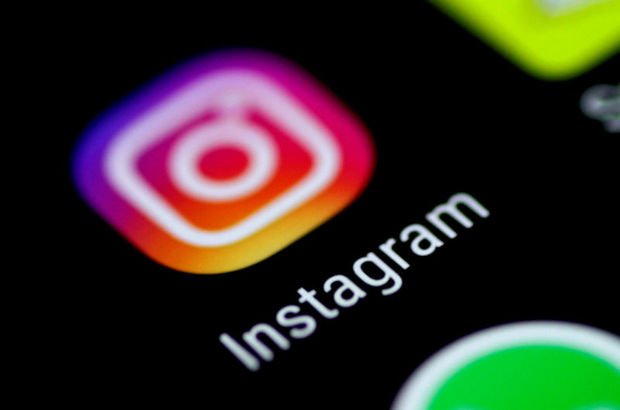  - instagram goruntulu arama ozelligi yolda instagram 2018