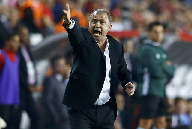 Son dakika... Galatasaray'ın yeni teknik direktörü kim olacak? Fatih Terim, Blanc, Bielsa'da son durum! Galatasaray haberleri