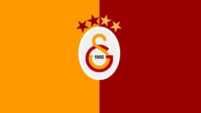 Galatasaray yönetim kurulu toplantısında neler yaşandı?