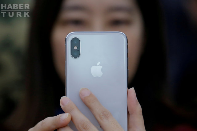 iPhone neden yavaş? Apple mı yavaşlatıyor? Test sonuçları ve uzman görüşleri | Teknoloji haberleri