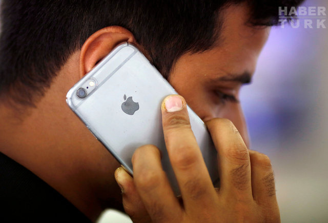 iPhone neden yavaş? Apple mı yavaşlatıyor? Test sonuçları ve uzman görüşleri | Teknoloji haberleri