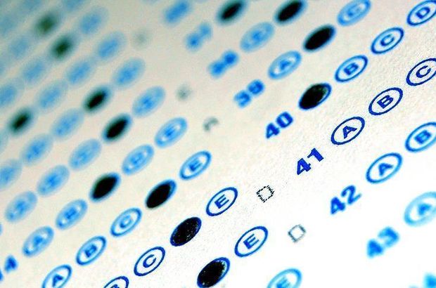 AUZEF sınav sonuçları açıklandı! AUZEF akademik takvim 2017-2018 AUGİS