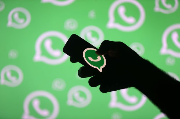 WhatsApp ve Facebook arasındaki veri paylaşımının durması için Fransa bir ay süre verdi