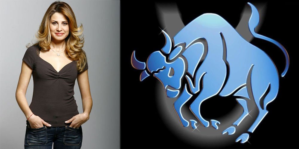 2018 Boğaların yılı olacak