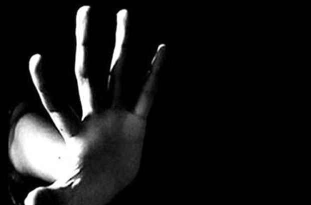 Duraktaki kadına bıçakla cinsel saldırı! Adapazarı haberleri