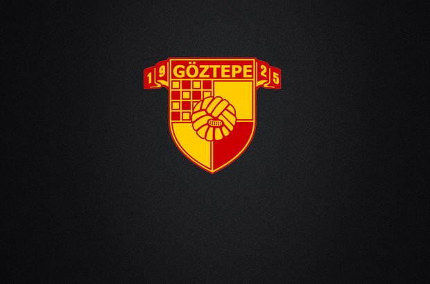 Göztepe'den Atiker Konyaspor maçı sonrası yaşanan olayla ilgili açıklama
