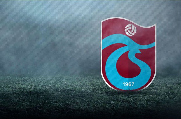 Trabzonspor'un stoper adayları Moledo ile Paletta