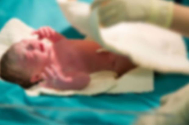 Bursa'da ölümle pençeleşen 4 aylık bebeğe teşhis konulamıyor!