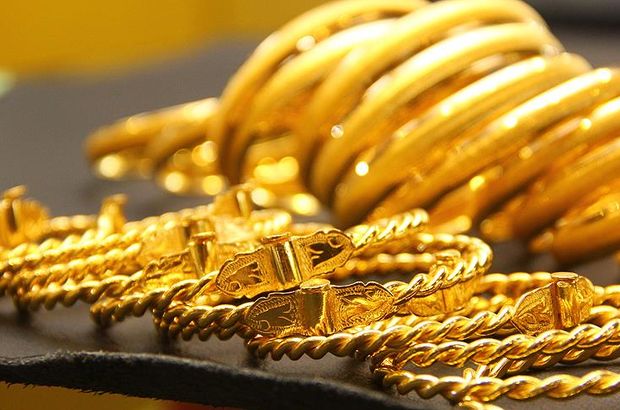Altın fiyatındaki yükseliş 2018'de de devam edebilir! Altın uzmanının önemli yorum