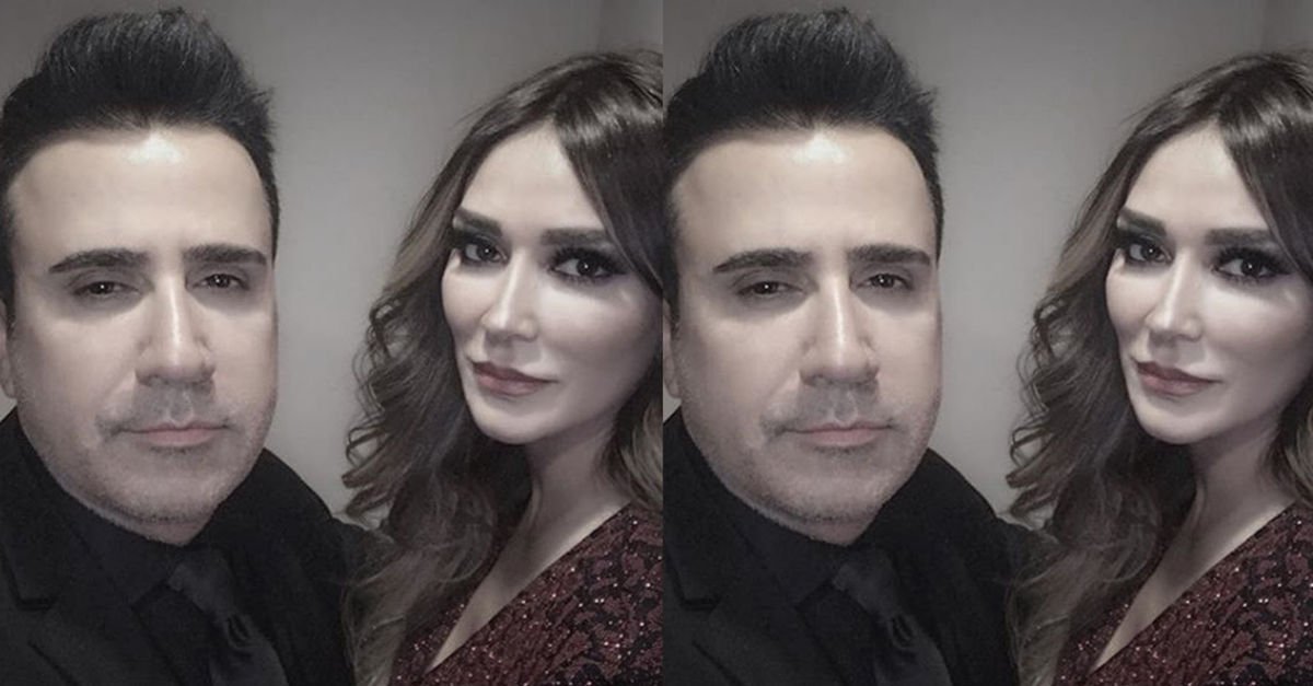 Emrah’ın son hali çok konuşuldu!