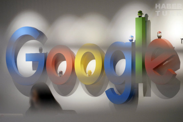 Google’ın hakkınızda bilgi toplamasını engelleyin