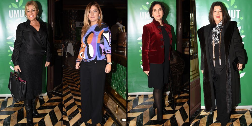 Yeni yıl kutlaması