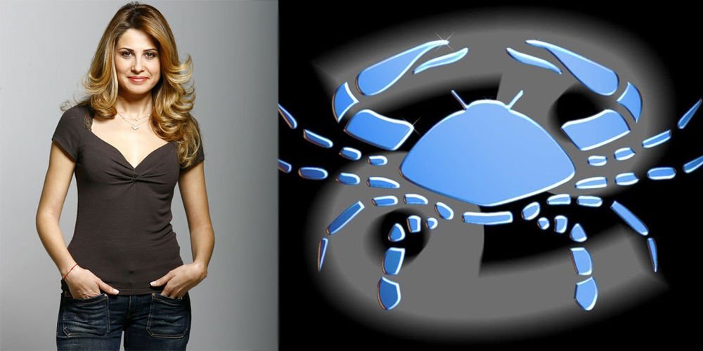 2018, Yengeçlerin aşk yılı olacak