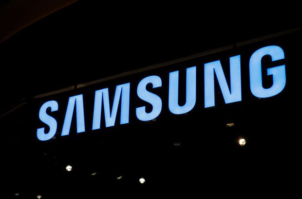 Samsung Galaxy S9 Plus özellikleri belli olmaya başladı