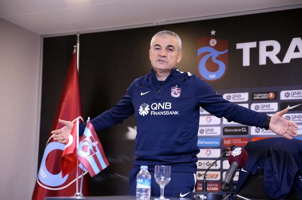 Trabzonspor'da 3 oyuncuyla sözleşme imzalanacak - Trabzonspor transfer haberleri