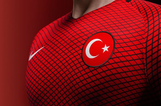 Türkiye, FIFA dünya sıralamasında kaçıncı sırada?
