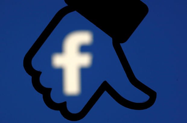 Facebook yalan haberleri engellemek için taktik değiştiriyor