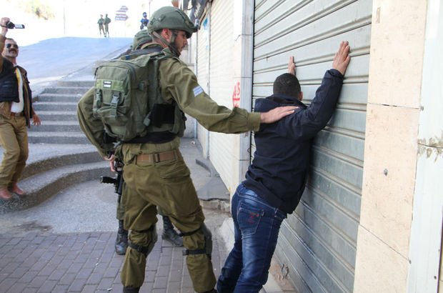 Konyaspor, İsrailli askerler tarafından darp edilen down sendromlu Filistinli çocuğu ağırlayacak