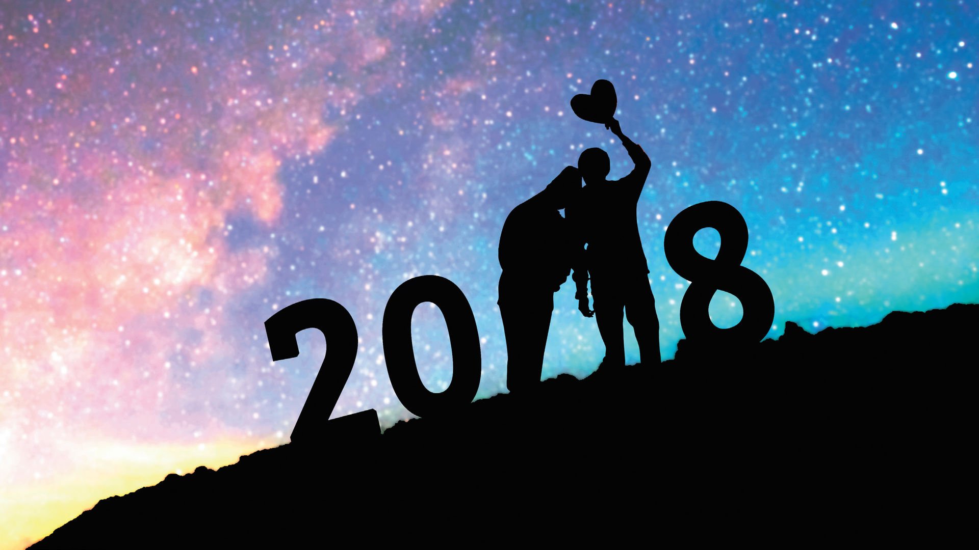 Komedi Kadınlar. Yılbaşı Gecesi 2019 Komedi Kadınlar. Yılbaşı Gecesi 2019