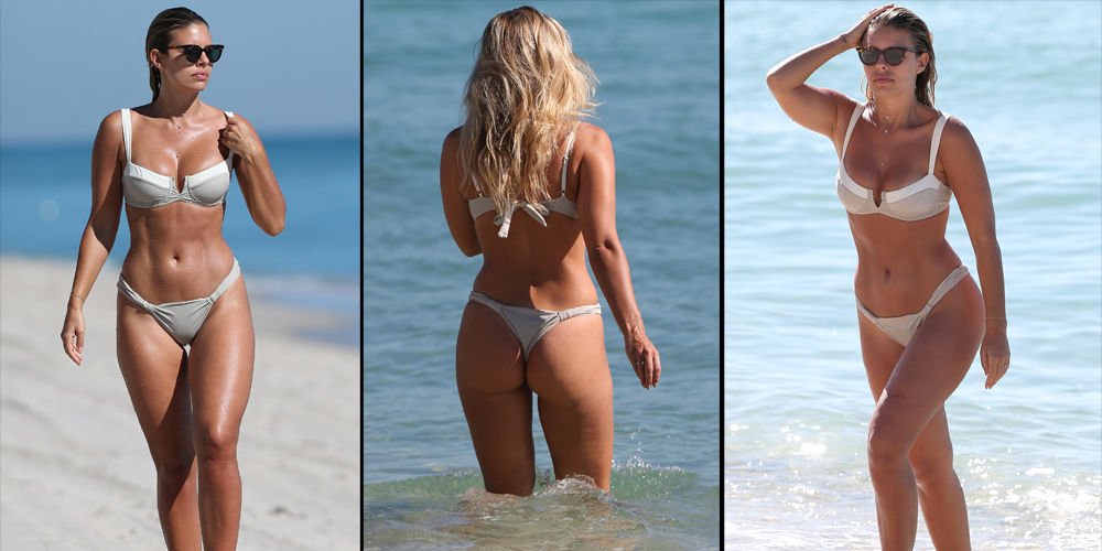 Oakley, ortaya çıktı