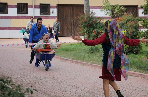 Yeni Gelin 30. bölüm fragmanı: Bozokların ağalık yarışı nasıl sonuçlanacak?