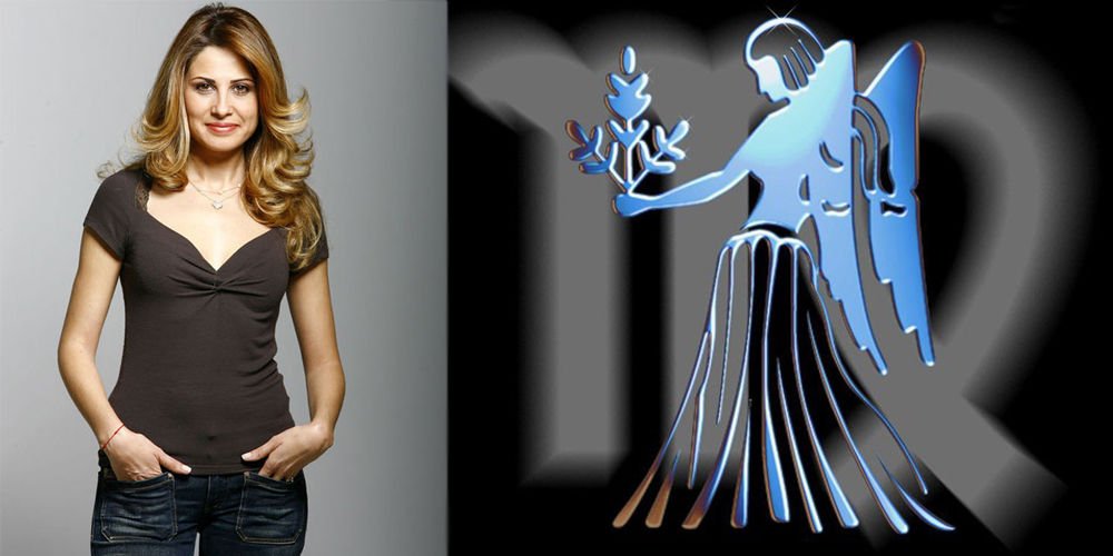 2018, Başaklar için sürpriz bir yıl olacak