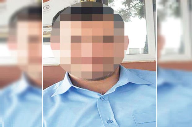 İzmir'de istismardan tutuklanan öğretmenin daha önce çalıştığı yurtlar inceleniyor