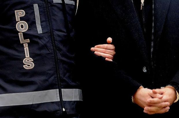 Terör örgütü DEAŞ'a yılbaşı kıskacı