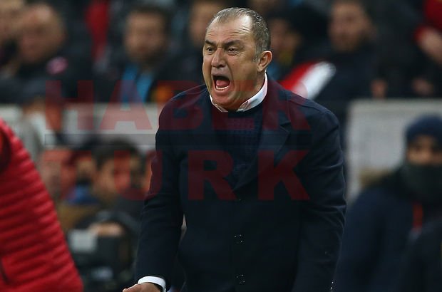 Göztepe ile Bursaspor 43. kez kozlarını paylaşacak 86