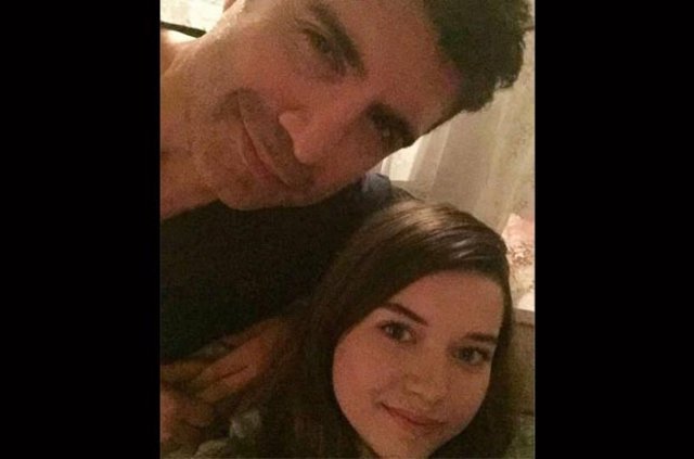 Afra Saraçoğlu isyan etti, Afra Saraçoğlu'ndan Özcan Deniz açıklaması