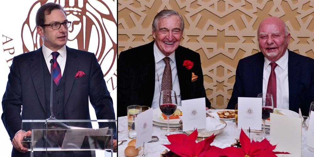 Koç'un 30. yıl gururu