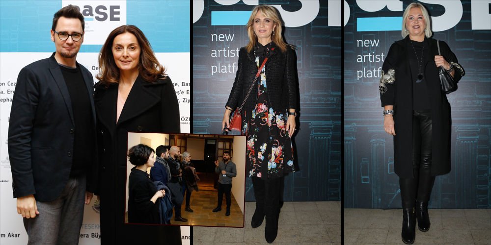 5 günde 10 bin ziyaretçi