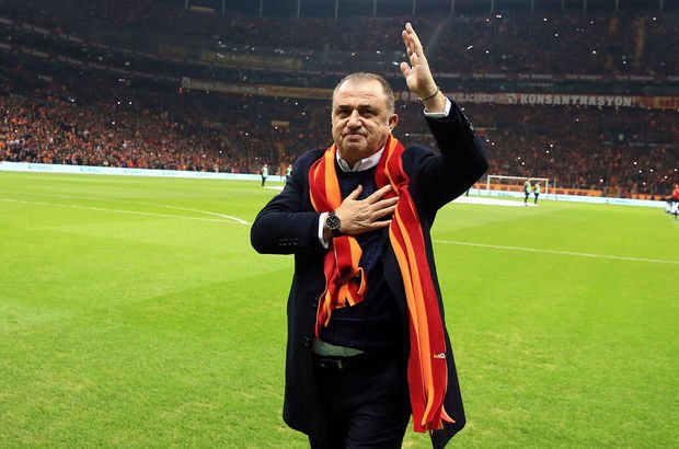 Galatasaray Göztepe maçını HTSPOR yazarları değerlendirdi