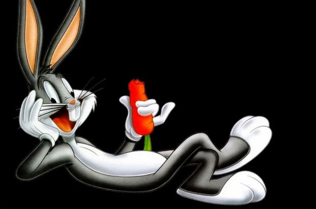 Bugs Bunny'nin animatörü Bob Givens yaşamını yitirdi