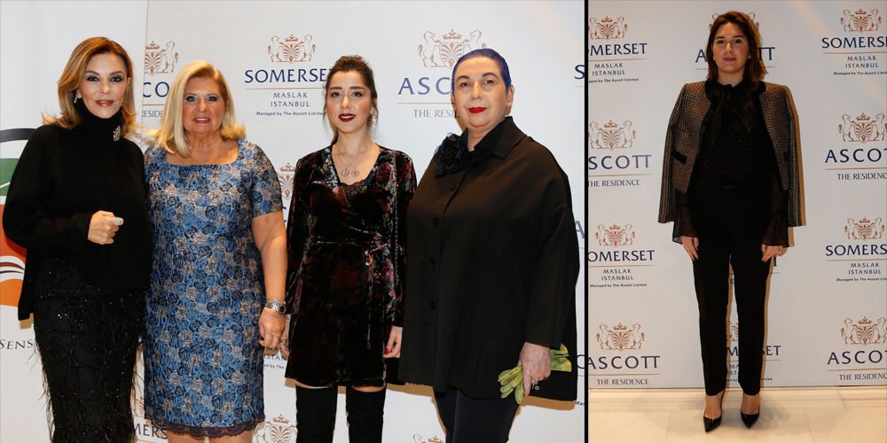 Geleceğe ışık tuttular