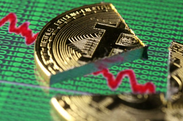 Bitcoin için yeni iddia yatırımcıları kızdıracak