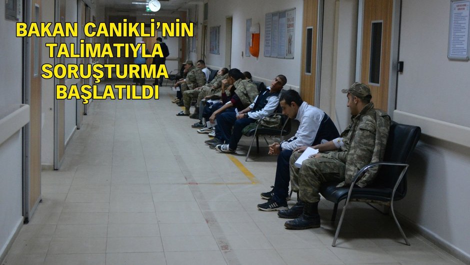 maltepe