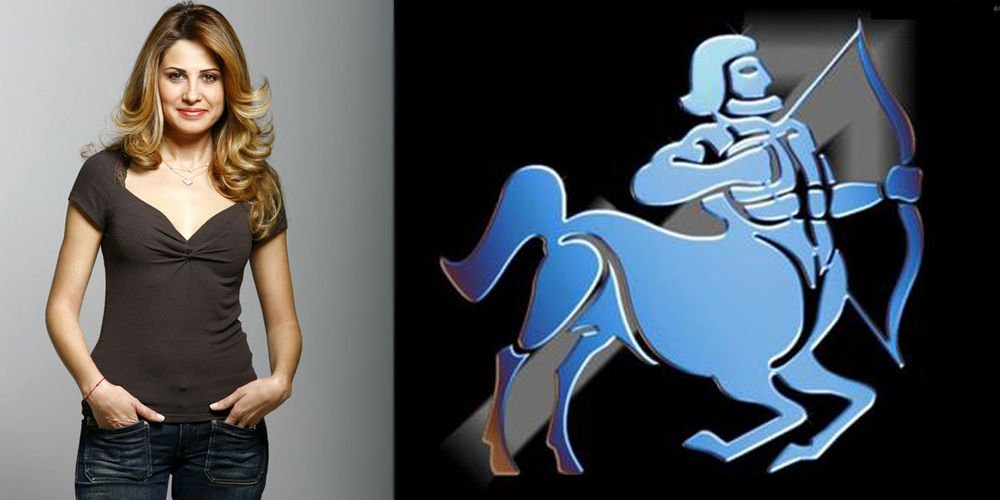 2018'de Yay burcu ruhunu keşfedecek