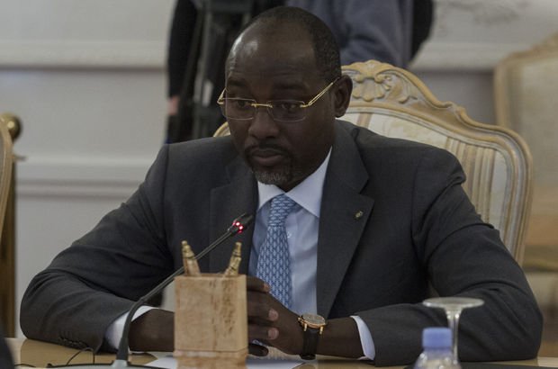 Fas ile Nijer arasında 16 iş birliği anlaşması imzalandı
