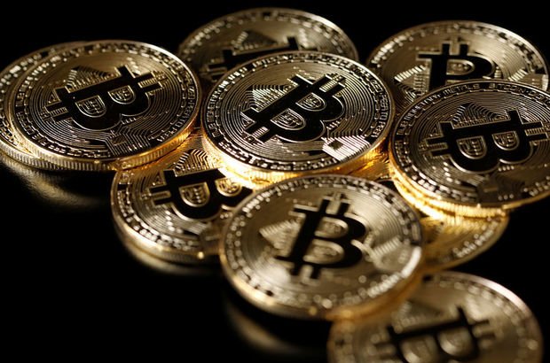 Bitcoin üreticileri Güneydoğu'yu kıskaç altına aldı