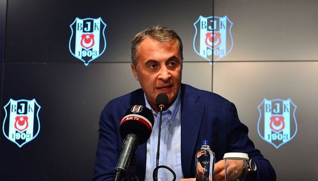 Beşiktaş transfer haberleri - Şenol Güneş'ten Arda Turan yorumu