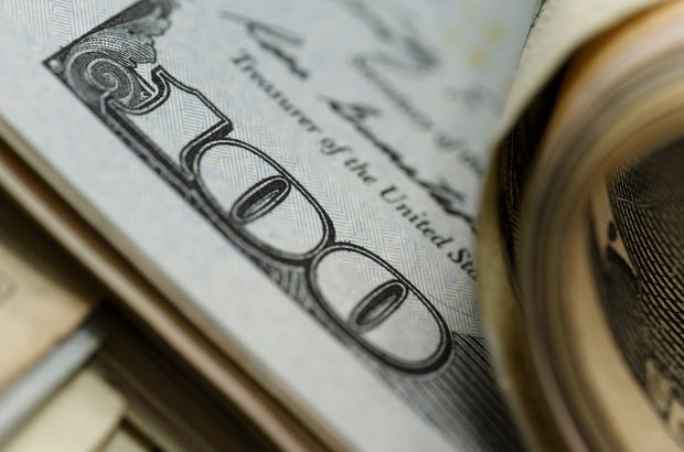 Dolar fiyatı ne kadar? - İşte Dolar kuru 27 Aralık