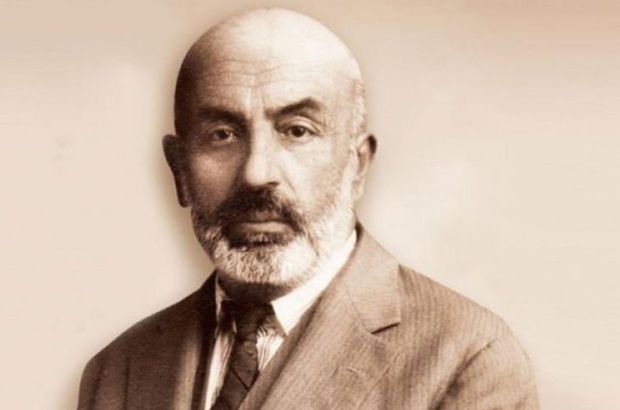 Mehmet Akif Ersoy'un ölümünün 81. yıl dönümü