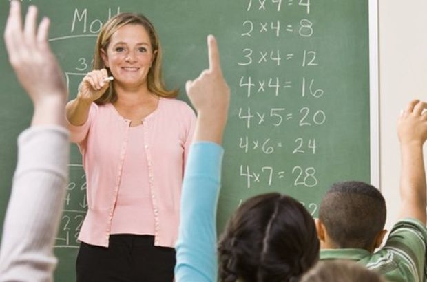 Sözleşmeli öğretmen alımında yeni uygulama! MEB Müsteşarı açıkladı | Sözleşmeli öğretmen nedir?