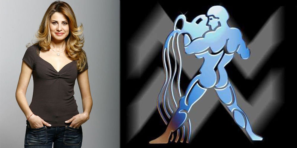 Kariyer ve iş konularının şanslısı 'Kova'