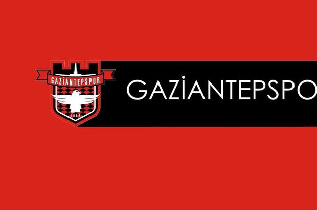 Gaziantepspor Kulübü Başkanı Durmaz: 